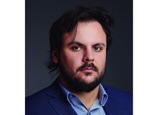 La transparencia como eje tanos nación seguros transparencia eje