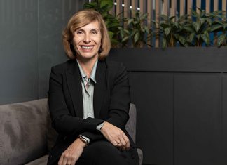 Mujeres y tecnología: inclusión para un futuro más equitativo mujeres-tecnologia-inclusion-futuro-equitativo