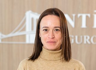 Intēgrity Seguros suma AP Prestacional a su línea de productos de accidentes personales intēgrity seguros ap prestacional productos accidentes personales