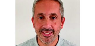 Inchaurbe: “Con 30 años en el mercado, formamos una comunidad junto a 334 productores” inchaurbe segucom mercado comunidad productores