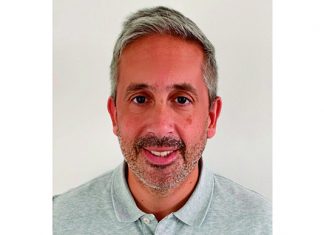 Inchaurbe: “Con 30 años en el mercado, formamos una comunidad junto a 334 productores” inchaurbe segucom mercado comunidad productores