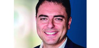 Mavilian: «Contamos con 25 servicios estratégicamente diseñados para nuestros asesores» mavilian real planning servicios asesores