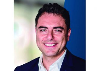 Mavilian: «Contamos con 25 servicios estratégicamente diseñados para nuestros asesores» mavilian real planning servicios asesores