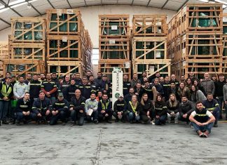 Pilkington: crecimiento del Area de Seguros pilkington-crecimiento-area-seguros