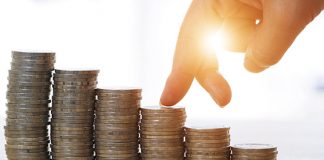 A marzo de 2023, el mercado asegurador registró pérdidas por casi 65 mil millones de pesos mercado asegurador pérdidas marzo 2023
