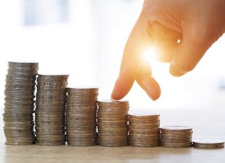 A marzo de 2023, el mercado asegurador registró pérdidas por casi 65 mil millones de pesos mercado asegurador pérdidas marzo 2023
