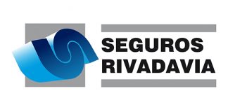 Seguros Rivadavia celebra un nuevo aniversario seguros rivadavia aniversario 78