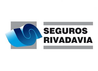 Seguros Rivadavia celebra un nuevo aniversario seguros rivadavia aniversario 78