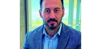 Ferrari: “Estamos trabajando en el abordaje del riesgo catastrófico con productos específicos” ferrari la segunda seguros riesgo catastrófico productos