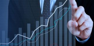 S&P Global: pronóstico del mercado asegurador estadounidense s&p global pronóstico mercado asegurador estadounidense