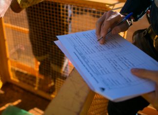 Pro.Na.Pre: nuevos documentos técnicos de seguridad y salud ocupacional pro.na.pre-documentos-tecnicos-seguridad-salud-ocupacional