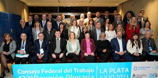 srt-reunion-plenaria-consejo-federal-trabajo