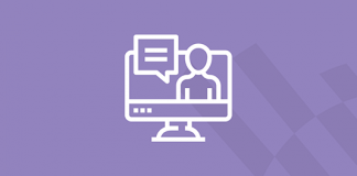 Se realizó el webinar “Empleo y desarrollo profesional con perspectiva de género” redmes ssn webinar empleo desarrollo profesional perspectiva género