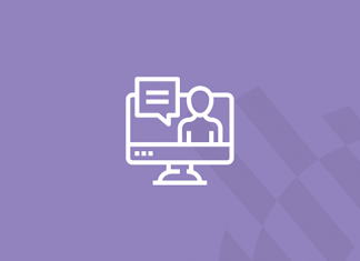 Se realizó el webinar “Empleo y desarrollo profesional con perspectiva de género” redmes ssn webinar empleo desarrollo profesional perspectiva género