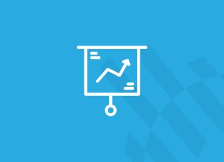 La SSN adhirió a la Estrategia Nacional de Finanzas Sostenibles ssn estrategia nacional finanzas sostenibles enfs