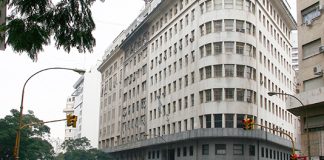 Las cámaras del seguro solicitaron normativas a las autoridades frente a las nuevas medidas cambiarias e impositivas camaras seguro autoridades normativas medidas cambiarias impositivas