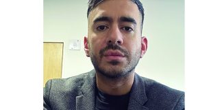 Córdoba: “Gerenciar riesgos, como dice nuestro eslogan, implica precisamente poder tener una mirada 360 del cliente” córdoba nueva imagen riesgos eslogan mirada cliente