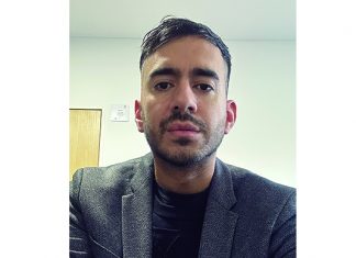 Córdoba: “Gerenciar riesgos, como dice nuestro eslogan, implica precisamente poder tener una mirada 360 del cliente” córdoba nueva imagen riesgos eslogan mirada cliente