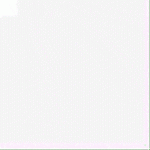 swiss medical banner