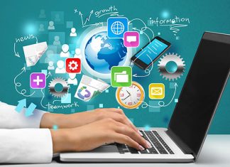 Los principales ciberincidentes de 2022, de acuerdo con Hiscox hiscox principales ciberincidentes 2022