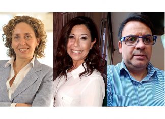 UART: 27 años de trabajo y resultados que se ven y se valoran uart años trabajo resultados 27