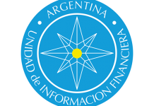 Lavado de activos y financiamiento del terrorismo: modifican el marco regulatorio del mercado asegurador uif lavado activos financiamiento terrorismo marco regulatorio mercado asegurador