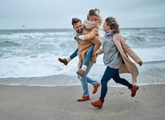 Universal Assistance: consejos para las vacaciones de invierno universal-assistance-consejos-vacaciones-invierno