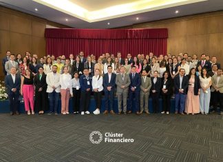 RUS presente en el 1° Congreso Internacional de Seguros Inclusivos rus-congreso-internacional-seguros-inclusivos
