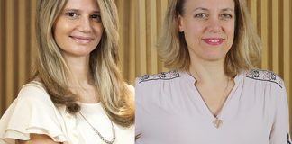 Novedades en el staff de THB Regional thb-regional-staff-novedades-pettigiani-gomez