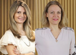 Novedades en el staff de THB Regional thb-regional-staff-novedades-pettigiani-gomez