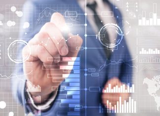 Transparencia en la información: la SRT expuso en el webinar de la AISS transparencia-informacion-srt-aiss-webinar