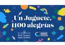 Seguros Rivadavia llevó a cabo una nueva campaña solidaria nacional seguros rivadavia campaña solidaria nacional agosto 2023