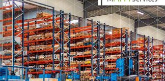 ARM Services desembarcó en Property arm services property