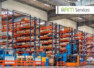 ARM Services desembarcó en Property arm services property