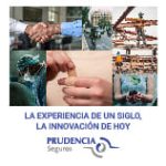 Banner 158×158 px Prudencia Seguros