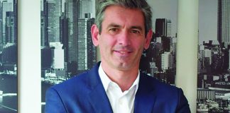 Mitnik Galant: “Se abre para el futuro un panorama de crecimiento para la industria” mitnik galant metlife colombia futuro panorama crecimiento industria vida retiro
