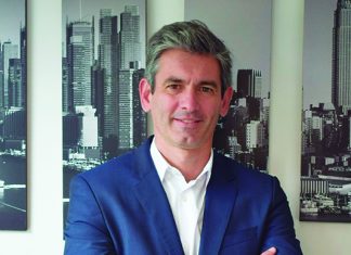 Mitnik Galant: “Se abre para el futuro un panorama de crecimiento para la industria” mitnik galant metlife colombia futuro panorama crecimiento industria vida retiro