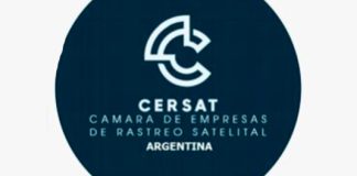 Se crea la Cámara de Empresas de Rastreo Satelital de Argentina cámara empresas rastreo satelital argentina cersat fundación
