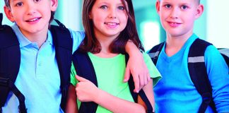 La falta de reglamentación en establecimientos educativos produce un vacío jurídico en materia de seguros garasini aapas reglamentacion establecimiento educativos vacío juridico seguros