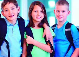 La falta de reglamentación en establecimientos educativos produce un vacío jurídico en materia de seguros garasini aapas reglamentacion establecimiento educativos vacío juridico seguros