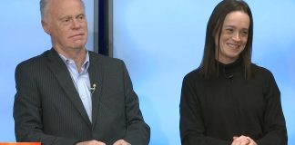 Perona y Neira: “Intēgrity Seguros tiene el menor ratio de juicios vigentes en función de la cantidad de autos expuestos” perona neira intēgrity seguros ratio juicios cantidad autos expuestos
