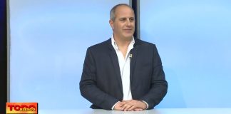 Delgado Zemborain: “Incursionamos en property haciendo análisis, gestión y liquidación de siniestros” delgado zemborain arm services property análisis gestión liquidación siniestros
