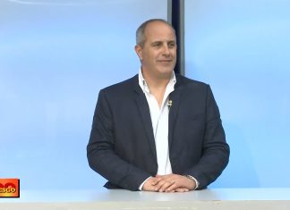 Delgado Zemborain: “Incursionamos en property haciendo análisis, gestión y liquidación de siniestros” delgado zemborain arm services property análisis gestión liquidación siniestros