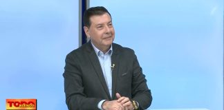 Salinas: “Hoy, la discusión por el Impuesto PAIS la tenemos debido a la retroactividad” salinas cámara argentina reaseguradores discusión impuesto pais retroactividad