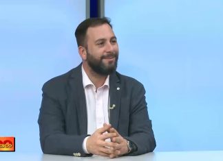 Vergé: “Hay un montón de herramientas que al productor de seguros lo pueden ayudar” verge-herramientas-productor-seguros