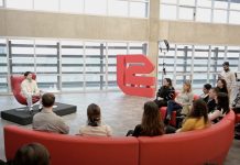 Sustentabilidad: La Segunda Seguros lanzó un ciclo de charlas para repensar la realidad la segunda seguros sustentabilidad ciclo charlas realidad