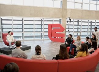 Sustentabilidad: La Segunda Seguros lanzó un ciclo de charlas para repensar la realidad la segunda seguros sustentabilidad ciclo charlas realidad