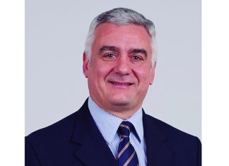 Cavallero: “El problema de pagos al exterior es de coyuntura y en el mediano plazo habrá cambios favorables” cavallero punto sur problema pagos exterior cambios