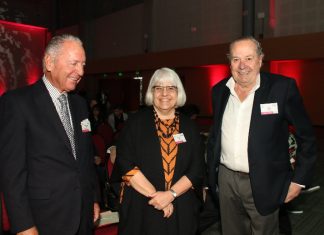 AVIRA realizó el 16° Seminario Internacional de Seguros de Vida y Retiro avira-seminario-internacional-seguros-vida-retiro