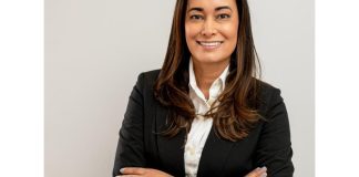 andrea-aguilar-sanchez-strategy-broking-leader-commercial-risk-solutions-aon